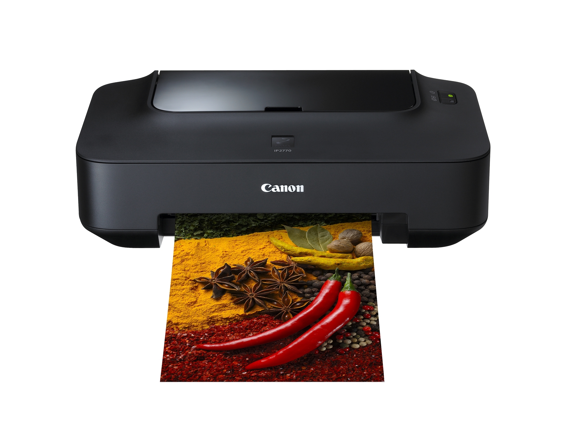 canon ip2770 resetter download